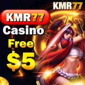 kmr77