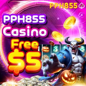 pph855
