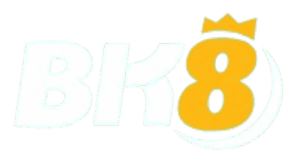 bk8