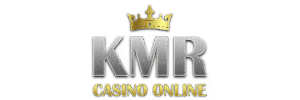 kmr77.casino