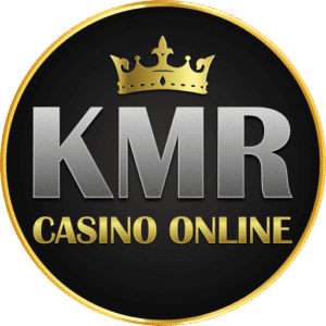 kmr77