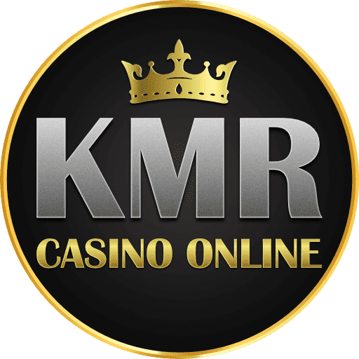 kmr77
