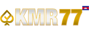 kmr77