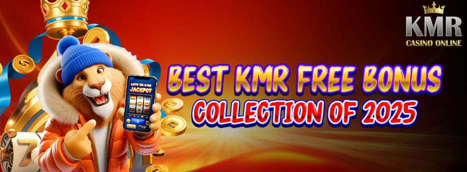 kmr 77
