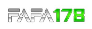 fafa178