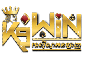 k9win